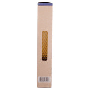 Shampoo Tio Nacho Anti Caida 415 Ml - WeCare Pharma