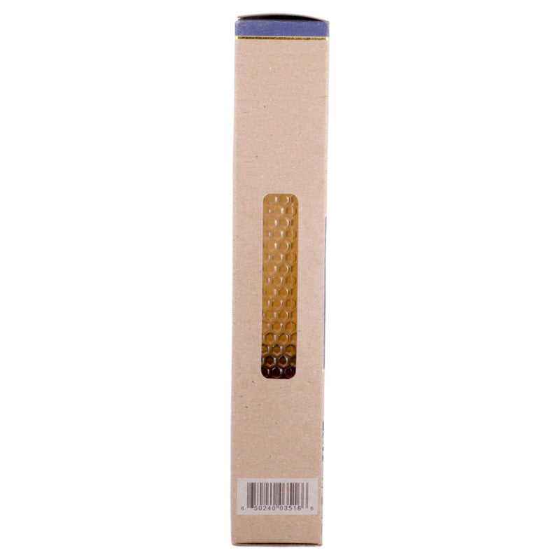 Shampoo Tio Nacho Anti Caida 415 Ml - WeCare Pharma