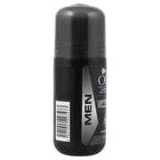Desodorante Garnier Obao For Men Audaz Roll On 65G - WeCare Pharma