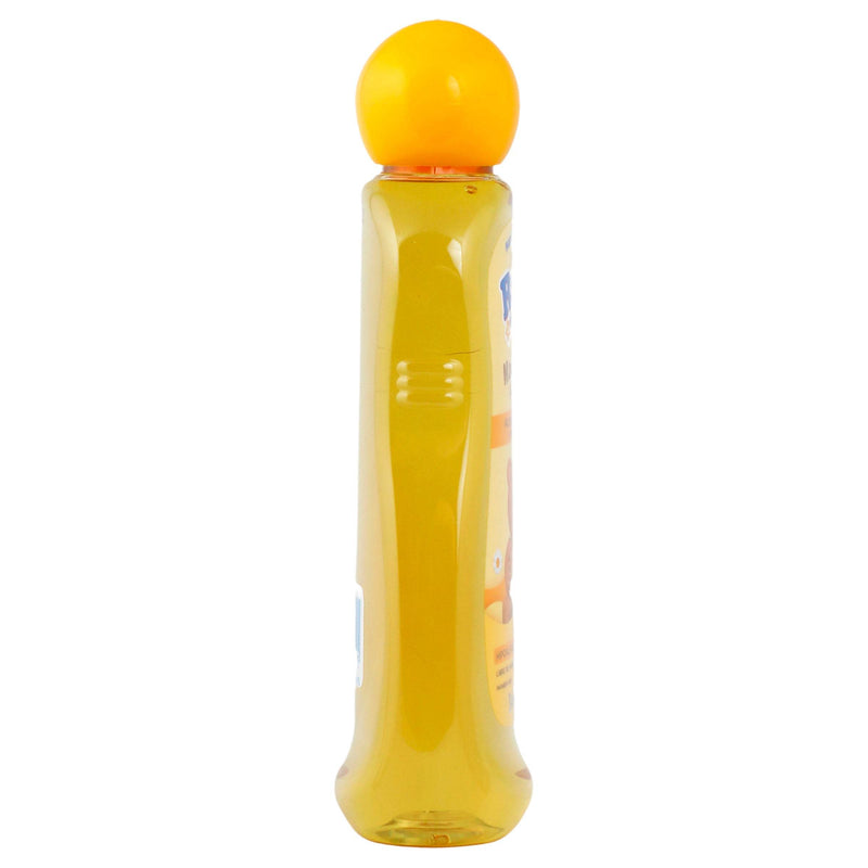 Shampoo Grisi Ricitos De Oro 100Ml - WeCare Pharma