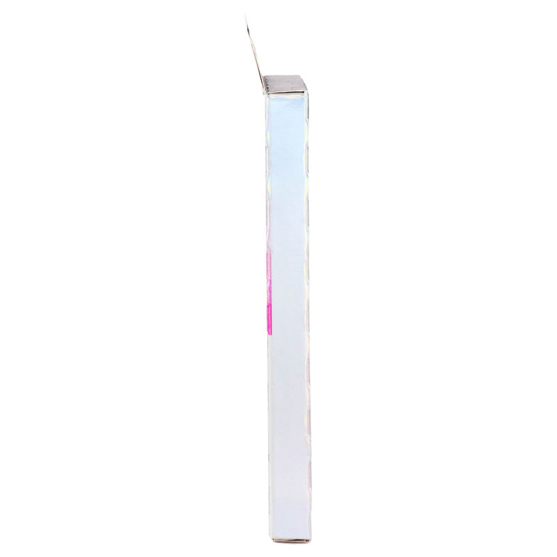Condón Sico Invisible Con 3 - WeCare Pharma