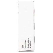 Dafloxen F 275Mg/300Mg Con 16 Tabletas (Naproxeno/Paracetamol) - WeCare Pharma