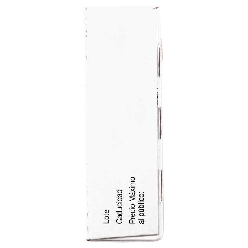 Dafloxen F 275Mg/300Mg Con 16 Tabletas (Naproxeno/Paracetamol) - WeCare Pharma