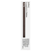 Jardianz 10Mg Con 10 Tabletas (Empagliflozina) - WeCare Pharma