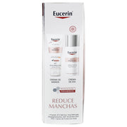 Eucerin Anti-Pigment Even Skin Dual Serum 30Ml+Mini Ap Hand+Mini Ap Dia - WeCare Pharma