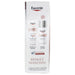 Eucerin Anti-Pigment Even Skin Dual Serum 30Ml+Mini Ap Hand+Mini Ap Dia 8 - 7501054555322