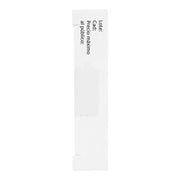 Pantozol 40Mg Con 14 Tabletas (Pantoprazol) - WeCare Pharma