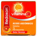 Redoxon 1G Con 10 Tabletas (Acido Ascorbico) - WeCare Pharma