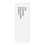 Atacand 8Mg Con 28 Tabletas (Candesartan) - WeCare Pharma