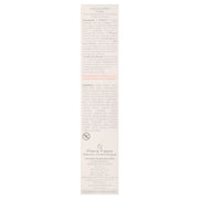 Avene Cleanance Expert Crema Facial Antiacné 40Ml - WeCare Pharma