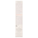 Avene Cleanance Expert Crema Facial Antiacné 40Ml 6 - 3282770037678