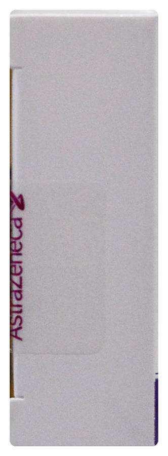 Nolvadex 10Mg Con 30 Tabletas (Tamoxifeno) - WeCare Pharma