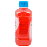 Electrolit Frasco 625Ml Guayaba (Electrolitos Orales) - WeCare Pharma