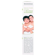 Bioderma Sebium Global Tratamiento Anti Acné 30Ml - WeCare Pharma