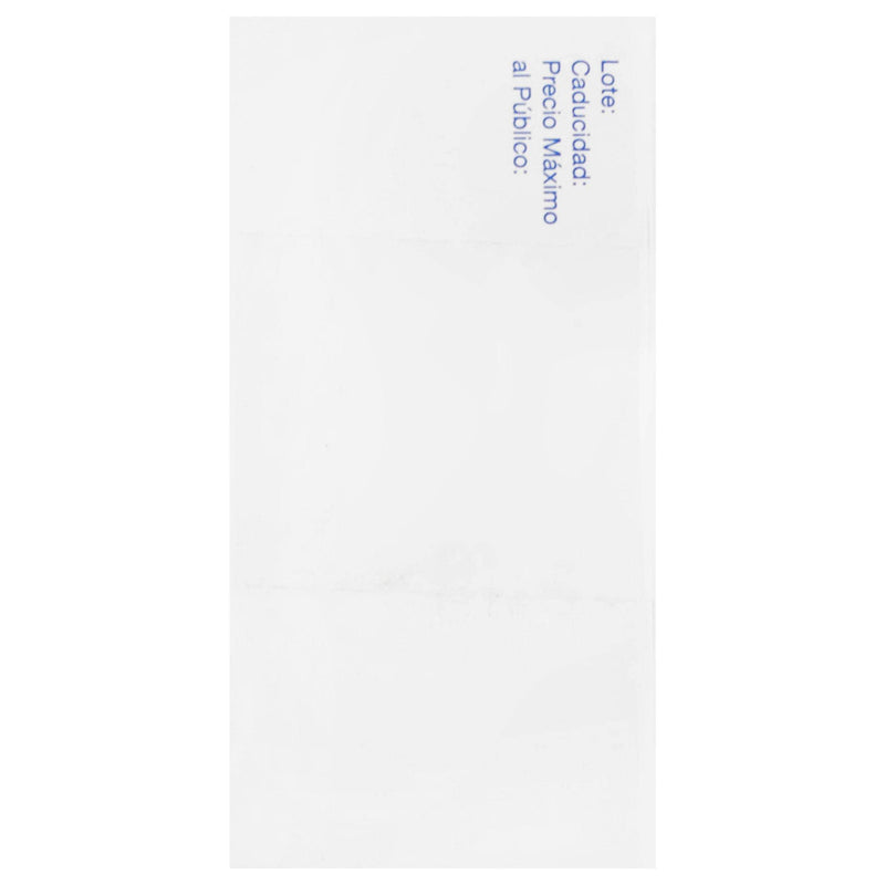 Notix (Zolpidem) Tabletas 10Mg Con 30 - WeCare Pharma