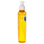 Darrow Actine Oil Control Gel Dermolimpiador 240G - WeCare Pharma