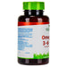 Omega 3/6/9 1.4G Con 60 Vidanat Capsulas - WeCare Pharma