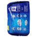 Pañal Tena Maxi Protect Grande Con 10 - WeCare Pharma