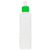 Cerave Crema Limpiadora Hidratante Piel Normal A Seca 473Ml - WeCare Pharma
