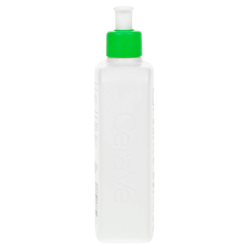 Cerave Crema Limpiadora Hidratante Piel Normal A Seca 473Ml - WeCare Pharma