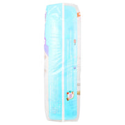 Huggies All-Around E6 Con 40 - WeCare Pharma