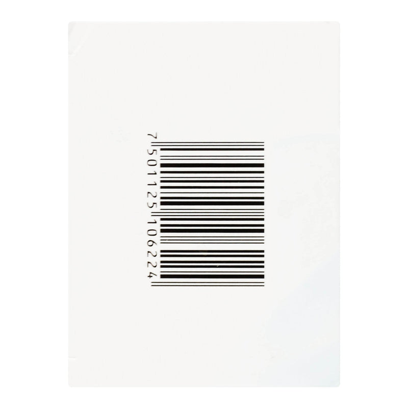 Cefaxona I 500Mg Con 1 Ampulas (Ceftriaxona) - WeCare Pharma