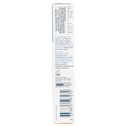 Cerave Crema Reparadora Ojos 14Ml - WeCare Pharma