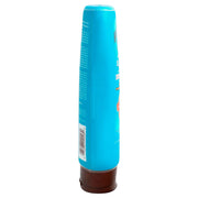 Hawaiian Tropic Island Sport Fps50 240Ml - WeCare Pharma