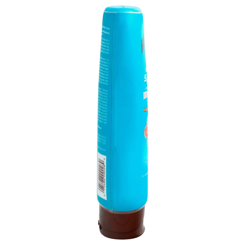 Hawaiian Tropic Island Sport Fps50 240Ml - WeCare Pharma