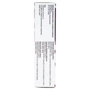Bonjesta 20Mg/20Mg Con 20 Tabletas (Doxilamina Succinato/Piridoxina Hci) - WeCare Pharma