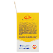 Venda Alta Compresión Elastomedic Leroy 10Cm - WeCare Pharma
