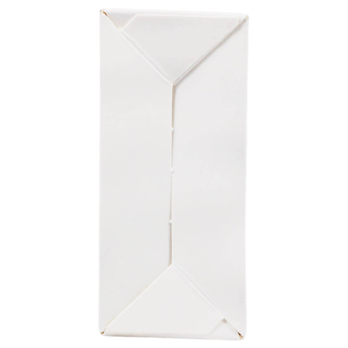 Mejoralito Pediatrico Mast 80Mg Con 30 Tabletas (Paracetamol) - WeCare Pharma