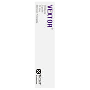 Vextor 37.5Mg Con 15 Capsulas (Venlafaxina) - WeCare Pharma