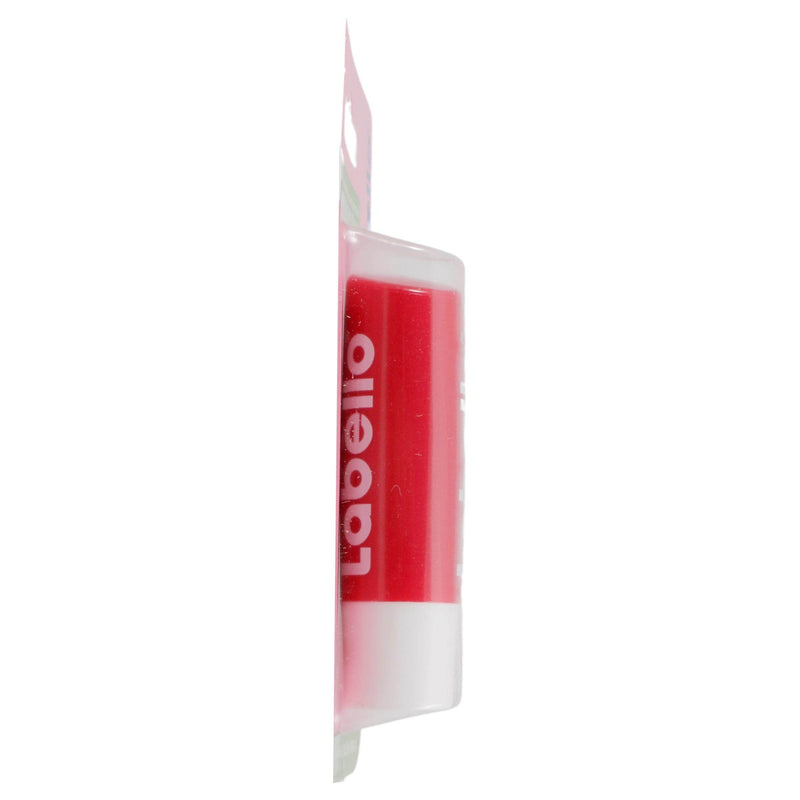 Labello Cereza 4.8G - WeCare Pharma