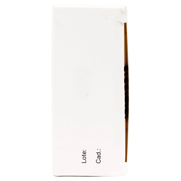 Tapazol 5Mg Con 60 Tabletas (Tiamazol) - WeCare Pharma