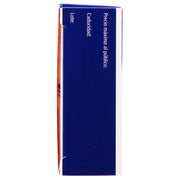 Procto-Glyvenol Supositorio 400/40Mg Con 5 (Tribenosido/Lidocaina) - WeCare Pharma