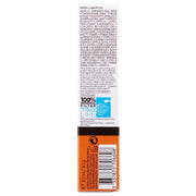 Anthelios Mineral One T4 Brown Fps50 30Ml - WeCare Pharma