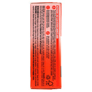 Neutrogena Jabón Deep Clean Intensive Barra 80G - WeCare Pharma
