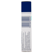 Ledertrexate 2.5Mg Con 100 Tabletas (Metotrexato) - WeCare Pharma