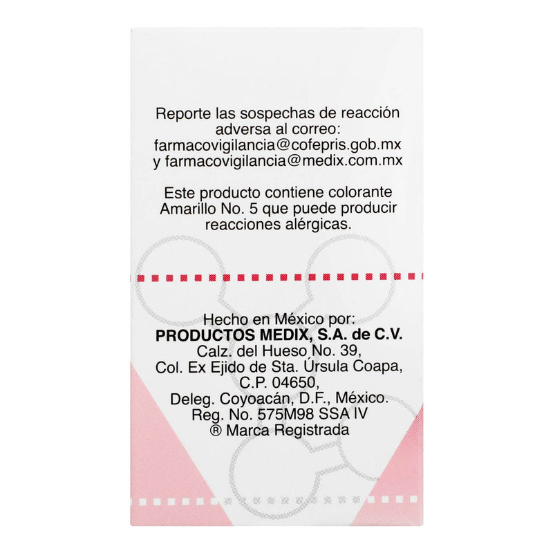 Triyotex 10 10Mcg Con 30 Tabletas (Liotironina) - WeCare Pharma