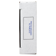 Miccil 1Mg Con 20 Tabletas (Bumetanida) - WeCare Pharma