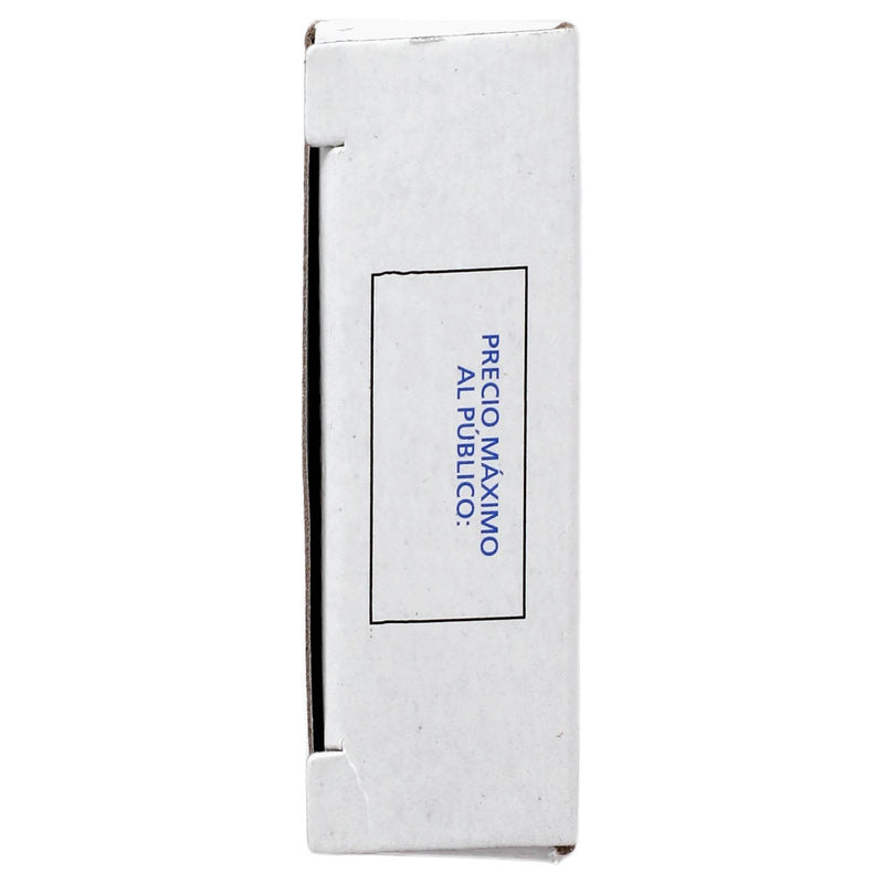 Miccil 1Mg Con 20 Tabletas (Bumetanida) - WeCare Pharma