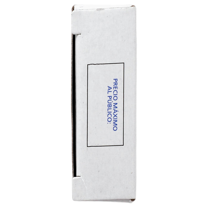 Miccil 1Mg Con 20 Tabletas (Bumetanida) - WeCare Pharma