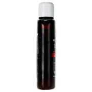 Darrow Lab Shampoo Doctar 120Ml - WeCare Pharma