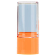 Isdin Fotoprotector Invisible Stick Fps50 - WeCare Pharma
