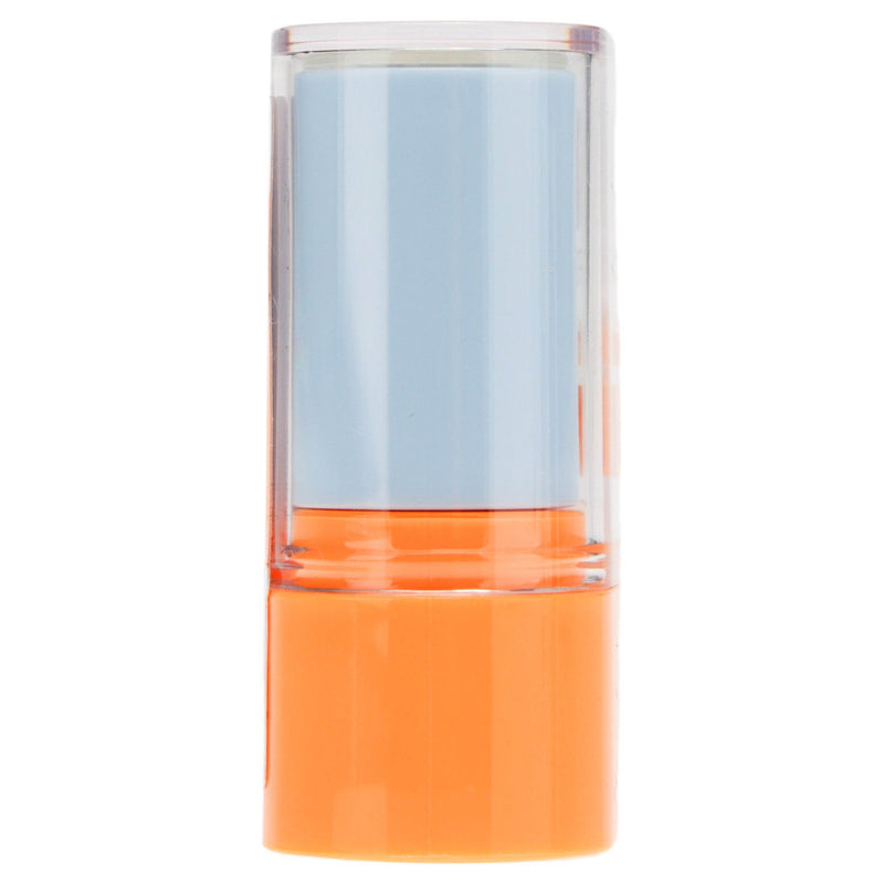 Isdin Fotoprotector Invisible Stick Fps50 - WeCare Pharma