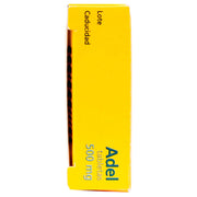 Adel 500Mg Con 10 Tabletas (Claritromicina) - WeCare Pharma