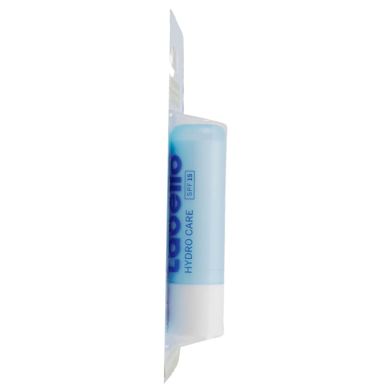 Labello Hydro Care 4.8G - WeCare Pharma