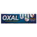 Oxal 150Mg/200Mg Con 2 Tabletas (Quinfamida/Albendazol) - WeCare Pharma