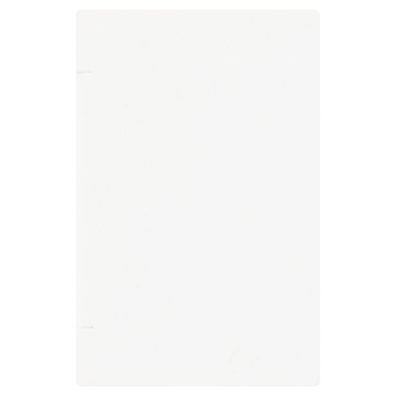 Desowen Crema 0.05% 30G (Desonida) - WeCare Pharma